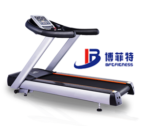 荔枝视频APP黄色跑步機