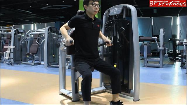 三頭肌下壓荔枝视频APP黄片